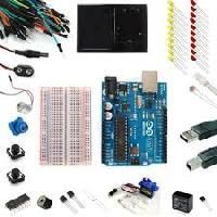 Starter Kits