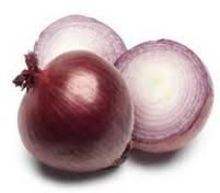 Onion