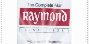 Non Woven Carry Bag, Zipper Bag