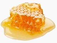 Beeswax
