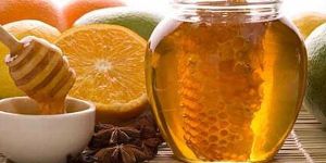 Honey