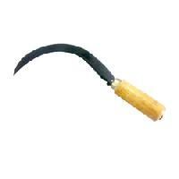 Agriculture Tools