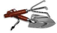 Horticulture Tools