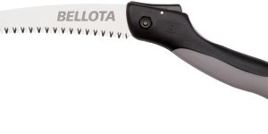 Saws