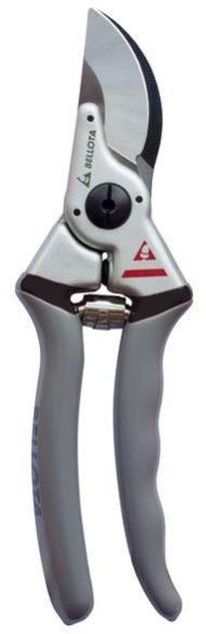 Secateurs