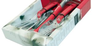 Short Handle Tools