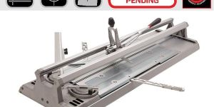 Tile Cutter
