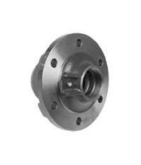 Tractor Wheel Hub