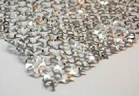 Stainless Steel Perforated Sheets