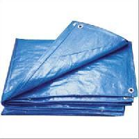 HDPE Laminated Tarpaulin