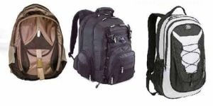 Backpack Carry Bags