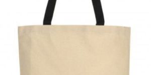 Cotton Tote Bags