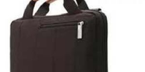 Laptop Carry Bags