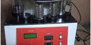 Automatic Tissue Processor