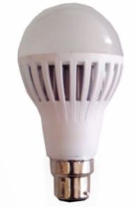 LED Bulb