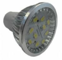 LED Down Light