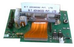Thermal Printer Driver Card