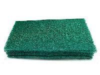 Non Woven Abrasive Pads