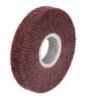 Non Woven Abrasive Wheels