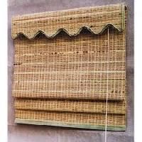 Jute Blinds