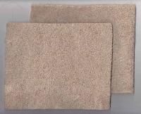 Jute Felt