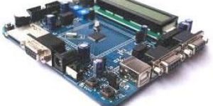 Embedded System