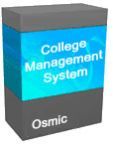 College Management System