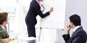 Industrial Trainings, Live Project Training, Corporate Trainings