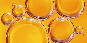 Compressor Oil
