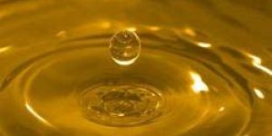 Hydraulic Circulating Oil