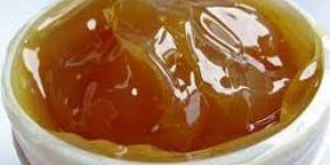 Industrial Greases