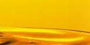 Industrial Oil