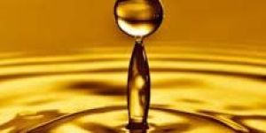Nut Forming Oil