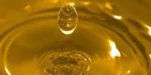 Rust Preventive Oil