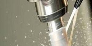 Soluble Cutting Oil
