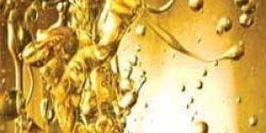 Thermic Fluids