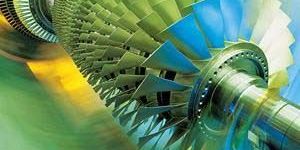 Turbine Oil
