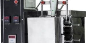 Ffs Automatic Machines