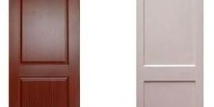 FRP Doors