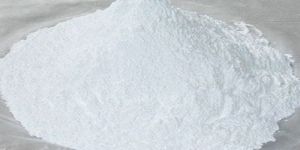 Talc Powder