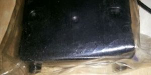 Ignition Transformer