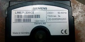 Sequence Controllers