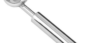 Ice Cream Scoop
