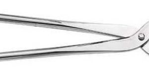 Priya Goti Cookware Pincers