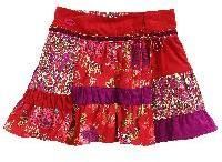 Kids Skirts