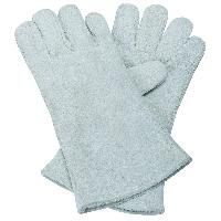 Welding Gloves