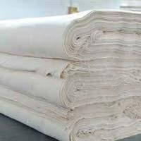 Powerloom Fabric