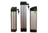 Electric Bikes Battery
