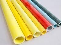 FRP Pipe