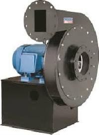 High Pressure Blower Fan